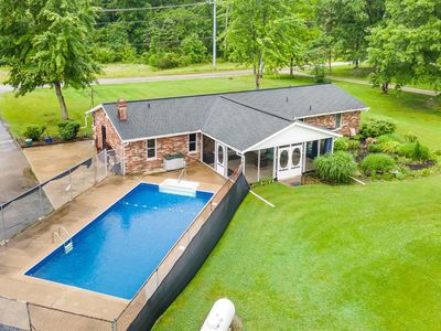 2036 Bethel Maple Rd