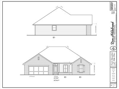 37 Lindenwoods Dr