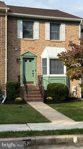 54 Cherrywood Ct