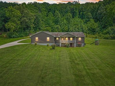 251 County Road 67