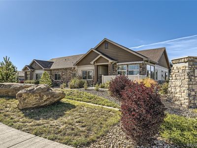 2029 S Flanders Way #B