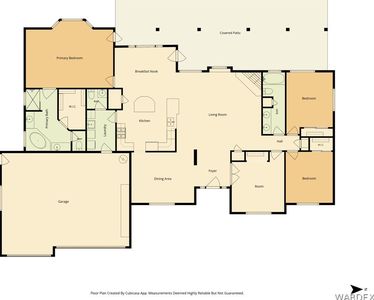 Property image 3