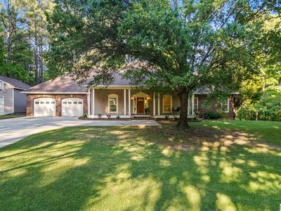 12421 McMath Cir