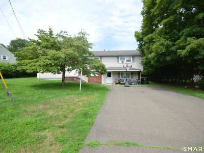 90 Colonese Road