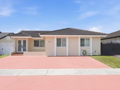 14874 SW 56th Ter