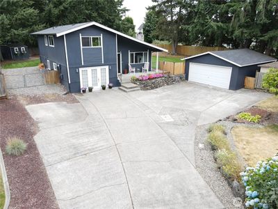8304 55th Street W