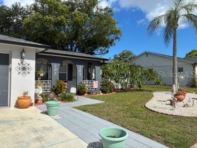 3419 Paloma Dr