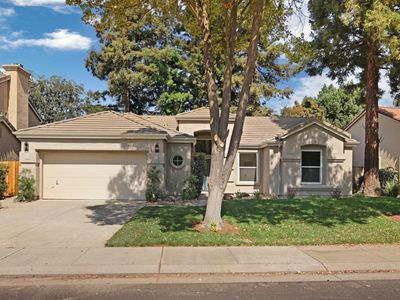 3445 Shadowbrook Dr