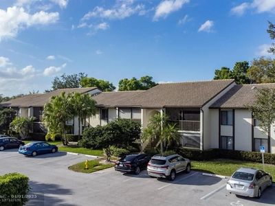 1995 SW Silver Pine Way UNIT 119 G2