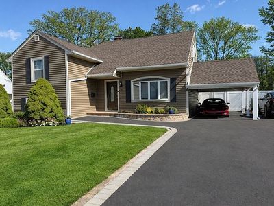 50 Barbara Dr