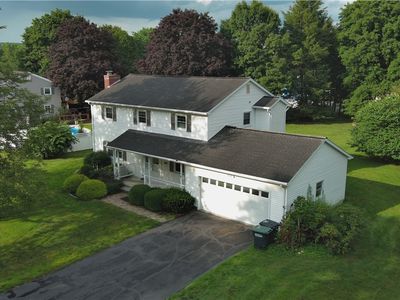 53 Brookside Cir
