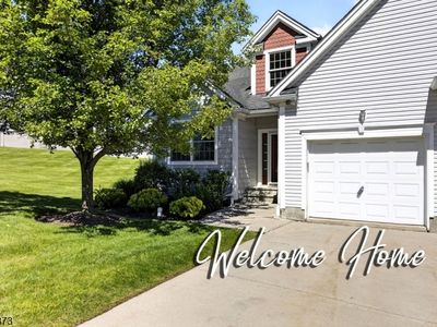 13 Fairchild Ln
