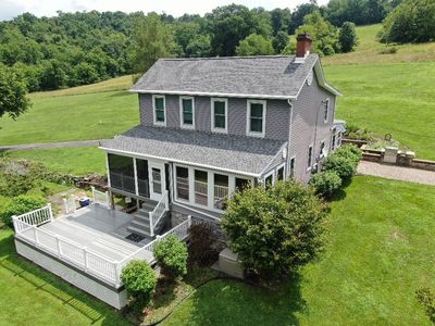 426 Station Rd