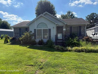 Property at 1006 Windrift Ct, Bardstown, KY