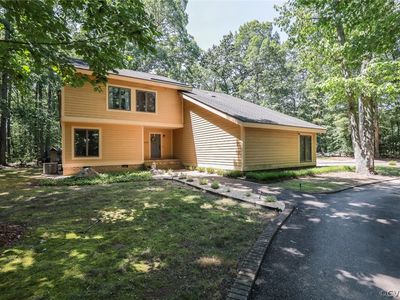 12931 River Hills Dr