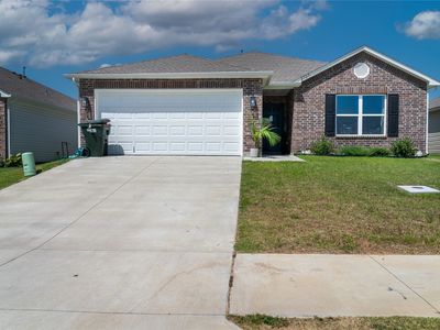 2107 S Amarillo Dr