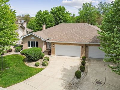 10814 Pamela Ln