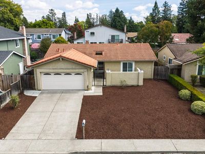 4984 Fern Place