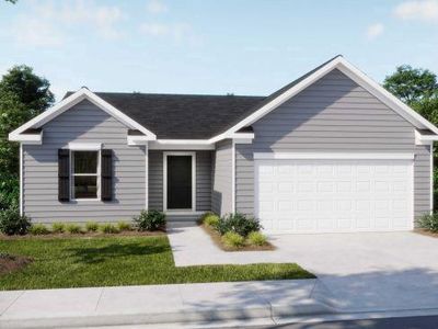 LOT 12 Regent Cir