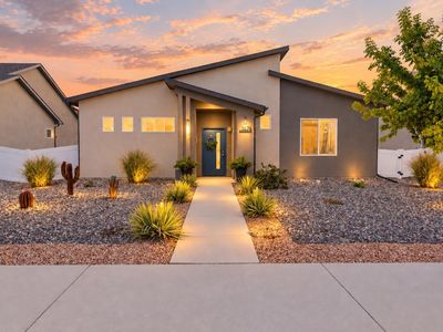 Property at 1674 Tungsten Way, Fruita, CO