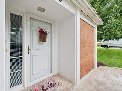 Property at 1818 Foxcroft Ln APT 806, Allison Park, PA
