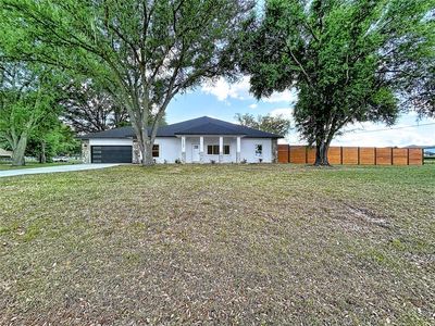 32502 Greenwood Loop