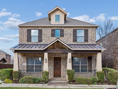 4417 Villa Dr