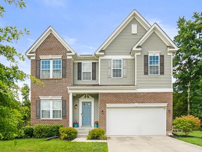 655 Mallard Dr