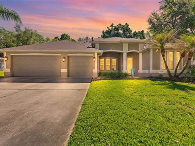 62 Camelot Ridge Dr