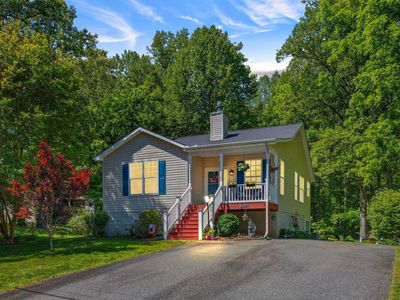 341 Poplar Dr