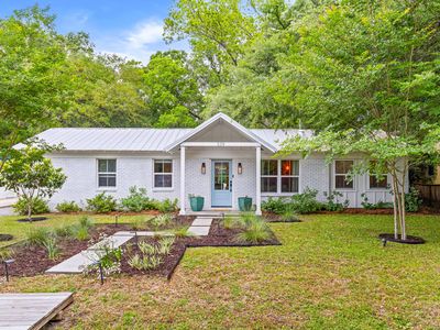 339 Millcreek Dr