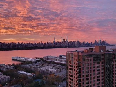 250 Gorge Rd APT 28D