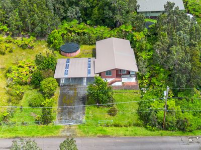 Property at 19-3940 Hoonanea St, Volcano, HI