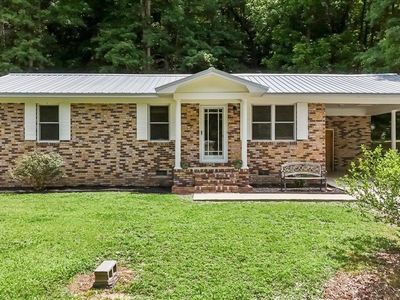 Property at 2030 Bangor Hollow Rd, Hayden, AL