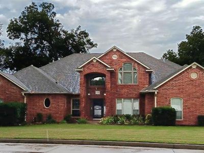 1502 Windmill Rdg