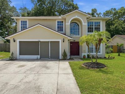 1144 DUNBRIDGE