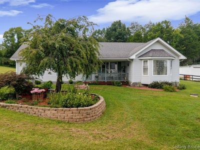 10792 Bradford Road