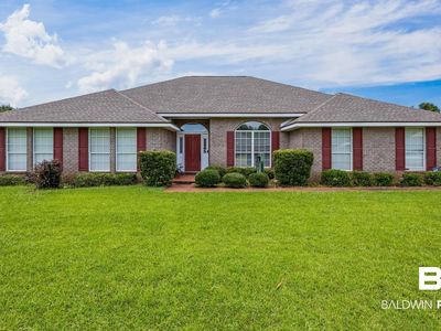 12976 Briarwood Dr