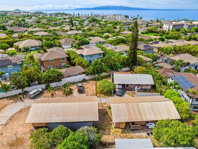 390 Auhana Rd Unit C