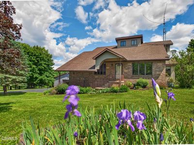 530 Dutch Hill Rd