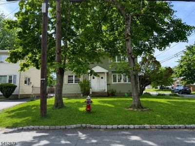 240 Cedar St