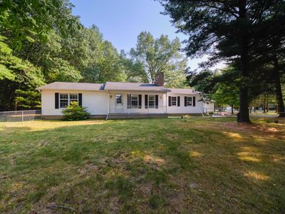 2615 Hill Rd
