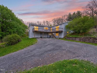 Property at 5 Mohameds Farm Way, Wynantskill, NY