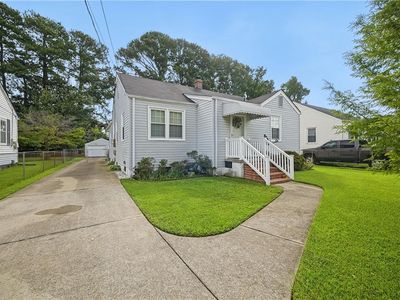 1514 Myrtle Ave