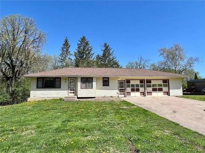 Property at 2820 S Service Dr, Red Wing, MN