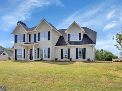 130 Wynbrook Dr