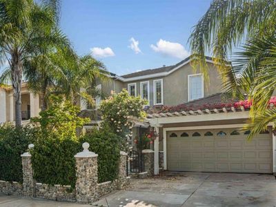 4111 Panorama Ave