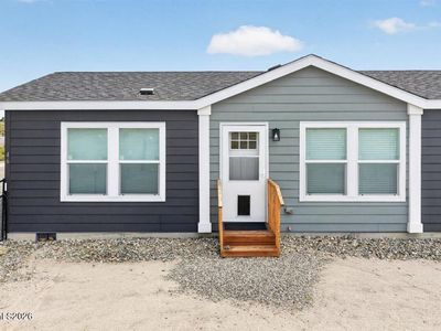 46 Mason Pass Rd