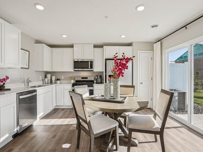 13780 Victoria Meadows Ct