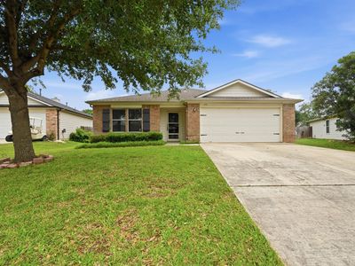 173 Tupelo Dr
